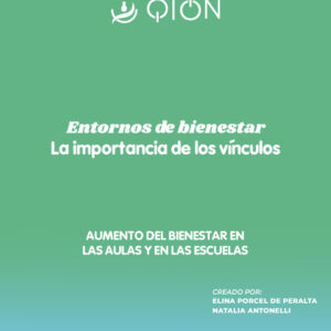 Liderar con bienestar: primeros pasos para una cultura que cuida